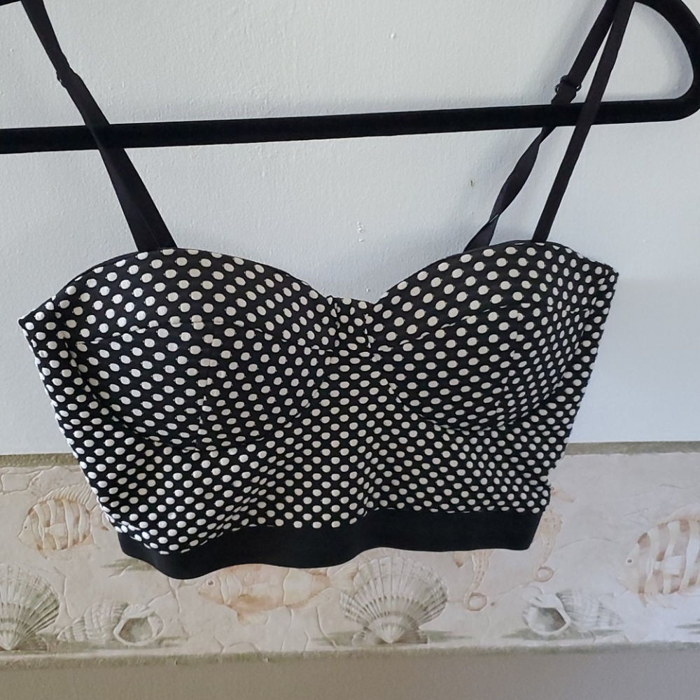 Bralette